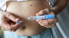 are-weight-loss-injections-the-answer-to-obesity?