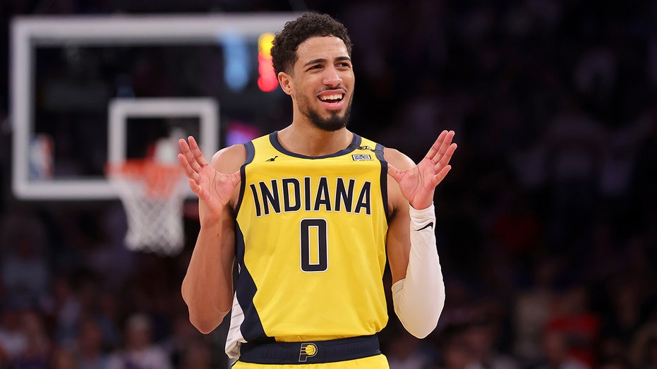 pacers-officially-rule-out-tyrese-haliburton-for-2025-26-nba-season-with-torn-achilles