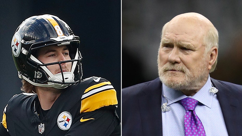 steelers-legend-terry-bradshaw-criticizes-team’s-handling-of-kenny-pickett
