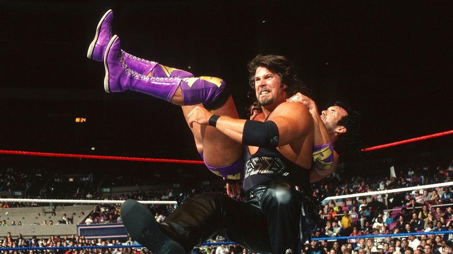pro-wrestling-legend-kevin-nash-fires-off-hot-take-after-skipping-independence-day-celebration
