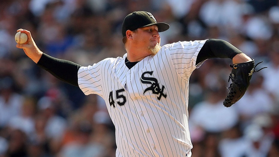 espn-draws-backlash-for-social-media-post-on-world-series-champ-bobby-jenks’-death