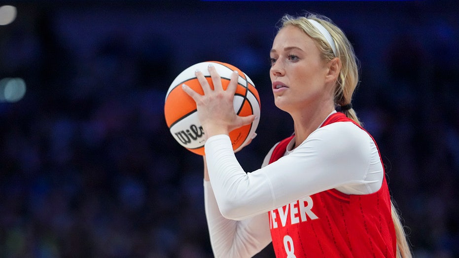 sparks’-social-media-account-takes-swipe-at-fever’s-sophie-cunningham-over-wnba-expansion-remarks