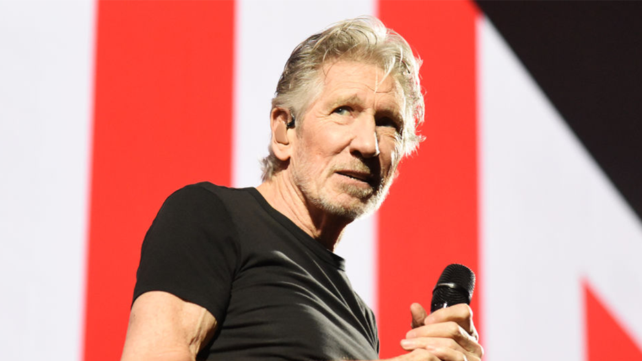 former-pink-floyd-member-roger-waters-faces-possible-prosecution-after-supporting-banned-palestine-action