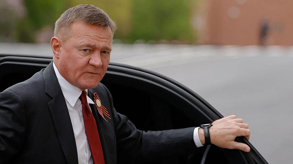 russian-minister-found-dead-hours-after-putin-fired-him