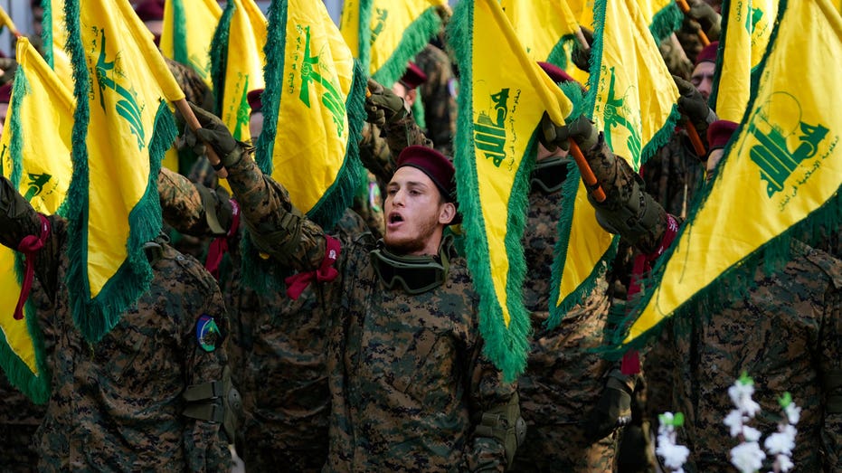 us-champions-lebanon’s-response-to-hezbollah-disarmament,-hints-at-abraham-accords-opportunity