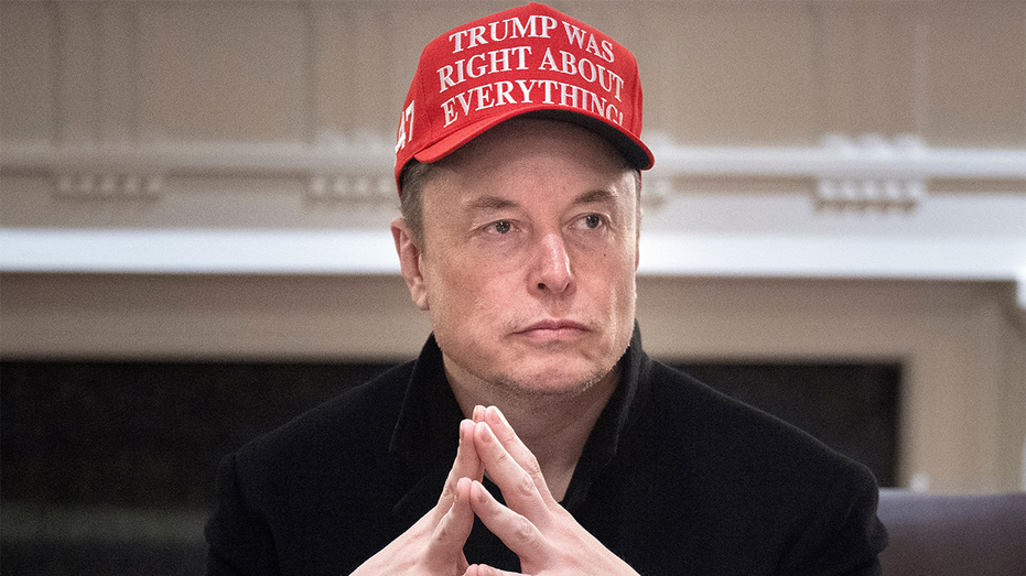 elon-musk-connects-with-indie-andrew-yang-on-billionaire-former-trump-ally’s-third-party-push