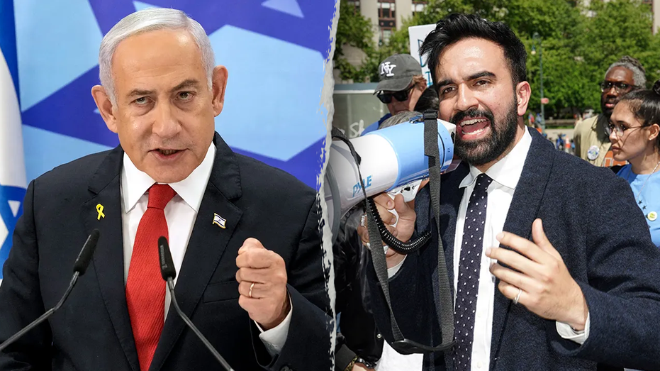 israeli-prime-minister-answers-whether-he-is-worried-about-being-jailed-in-nyc-by-zohran-mamdani
