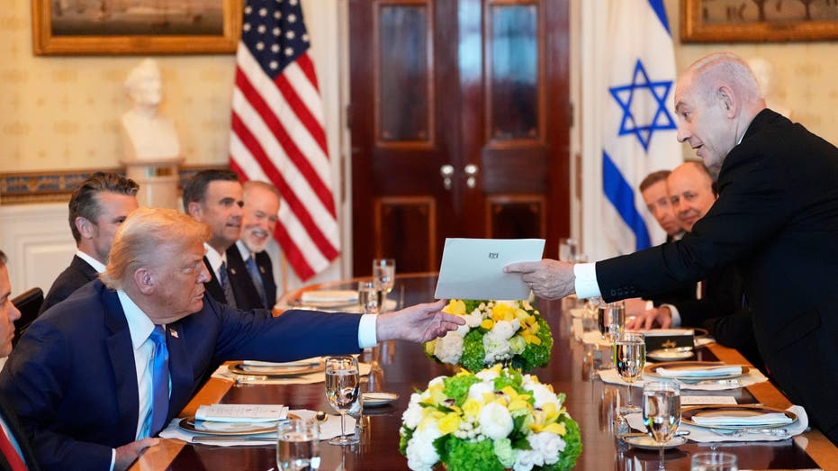 netanyahu-surprises-trump-with-formal-nobel-peace-prize-nomination-during-historic-white-house-meeting