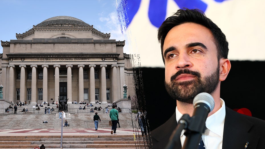 socialist-mayoral-candidate-zohran-mamdani’s-sat-score-revealed:-report