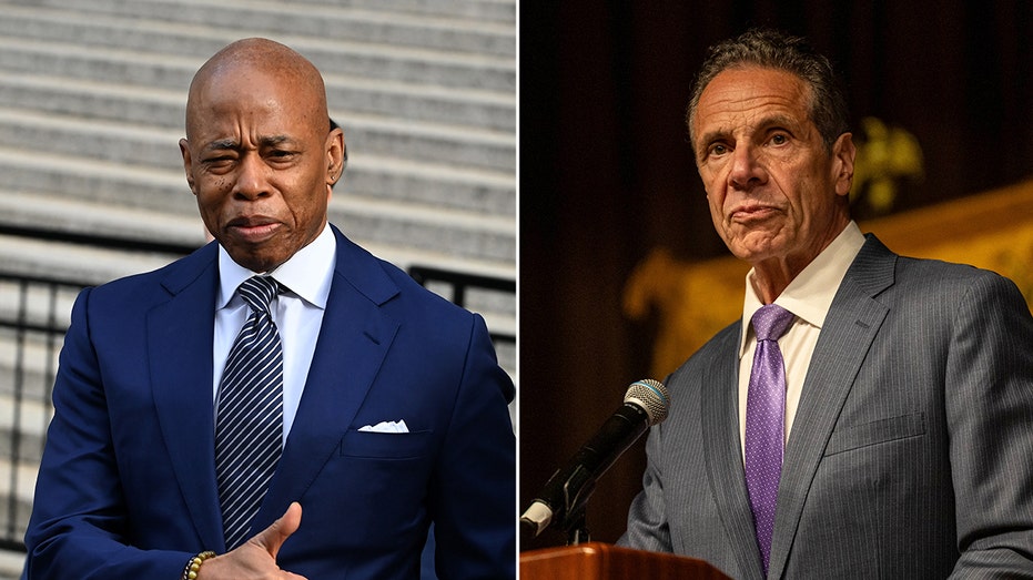 cuomo,-adams-trade-shots-over-who-should-drop-out-in-race-against-mamdani-for-nyc-mayor