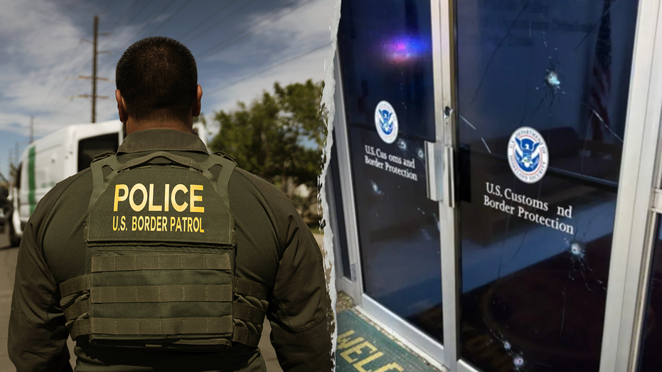 shooter-who-opened-fire-on-border-patrol-agents-in-south-texas-identified-by-police-chief