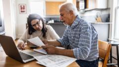 pension-triple-lock-to-cost-triple-initial-estimate