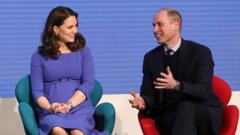maternity-brand-worn-by-princess-of-wales-enters-administration
