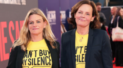 non-disclosure-agreements-gagging-workers-to-be-banned