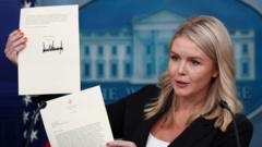 us-delays-higher-tariffs-but-announces-new-taxes-for-some-countries