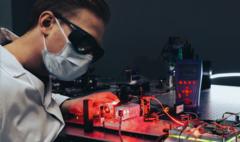 why-little-lithuania-has-big-plans-for-space-tech
