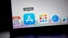 apple-hits-back-against-‘unprecedented’-e500m-eu-fine