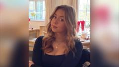 ‘parents-should-be-told-about-their-child’s-mental-health’