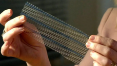 government-ignoring-pelvic-mesh-reforms-–-advocate