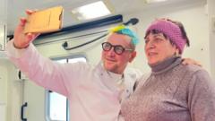 the-doctor-fighting-for-women’s-health-on-ukraine’s-front-line