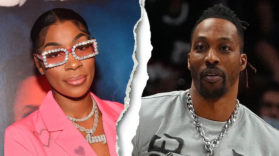 dwight-howard’s-wife-files-for-divorce-just-six-months-after-marriage:-report