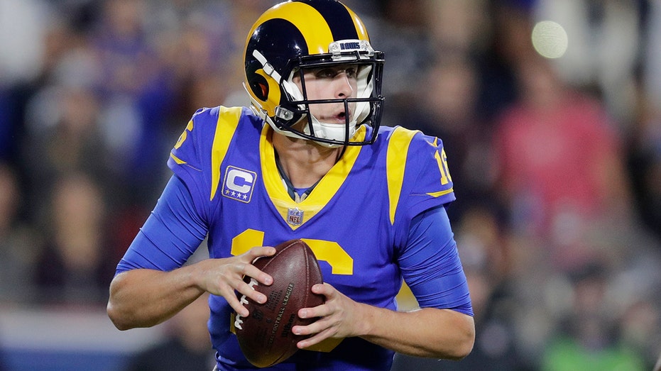ex-rams-star-jared-goff-says-he-was-blindsided-by-trade-to-lions:-‘real-taste-of-true-adversity’
