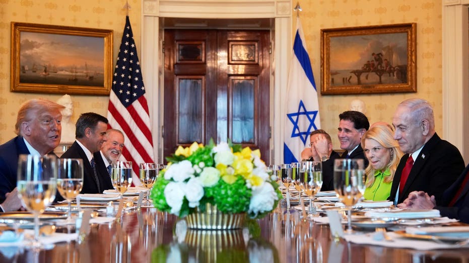 trump-and-netanyahu-celebrate-‘historic-victory’-against-iran,-eye-future-middle-east-peace