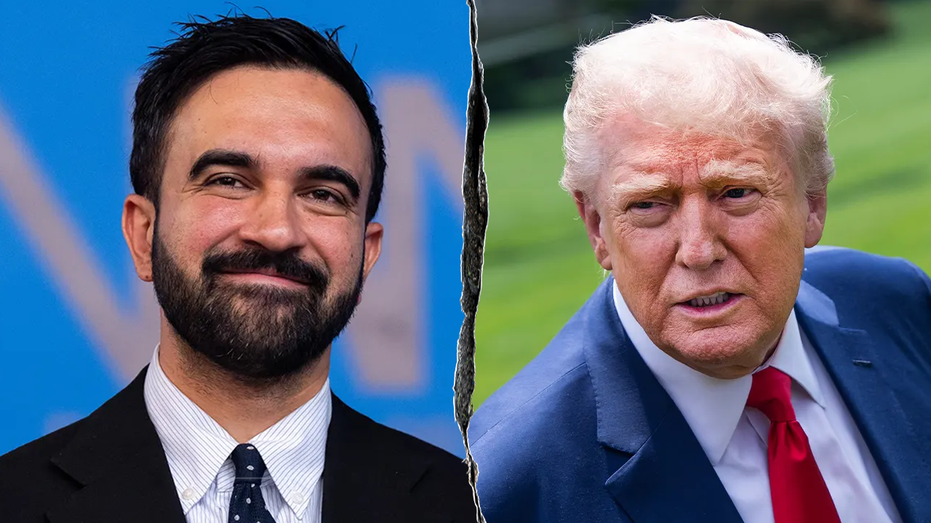 trump-cautions-that-ny-will-‘never-be-the-same’-if-‘communist’-mamdani-is-elected