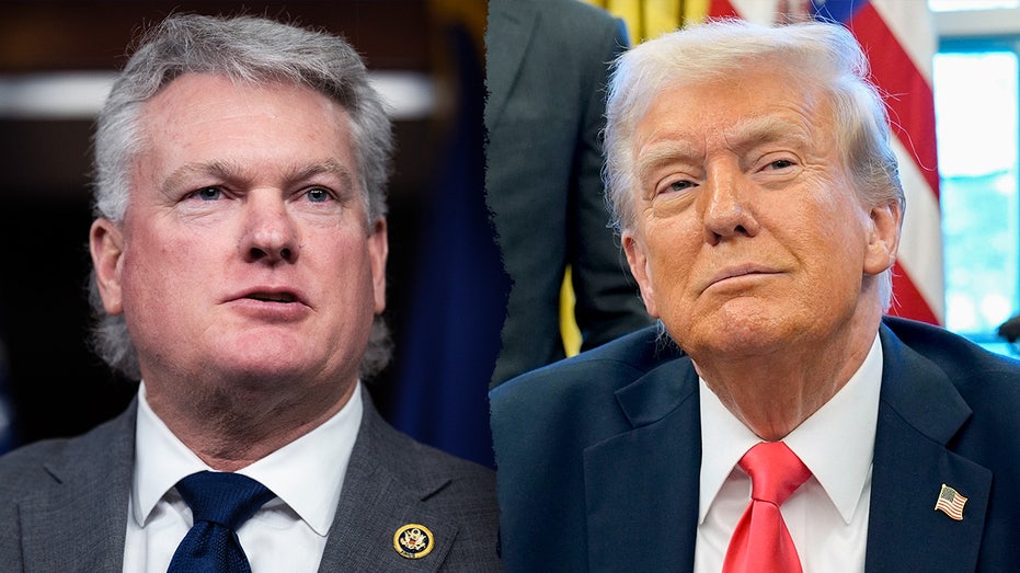 scoop:-rep.-mike-collins-teases-georgia-senate-bid