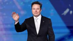musk’s-grok-chatbot-praises-hitler-and-insults-politicians