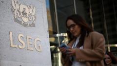 action-urged-to-halt-exodus-of-firms-leaving-uk