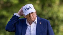 faisal-islam:-trump-delays-tariffs-as-the-rest-of-world-plays-hardball