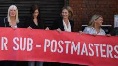post-office-scandal-had-‘disastrous’-impact-on-victims