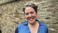 cornwall-theatre-company-awarded-nearly-20,000