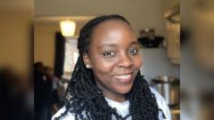 support-group-for-mums-from-different-ethnicities