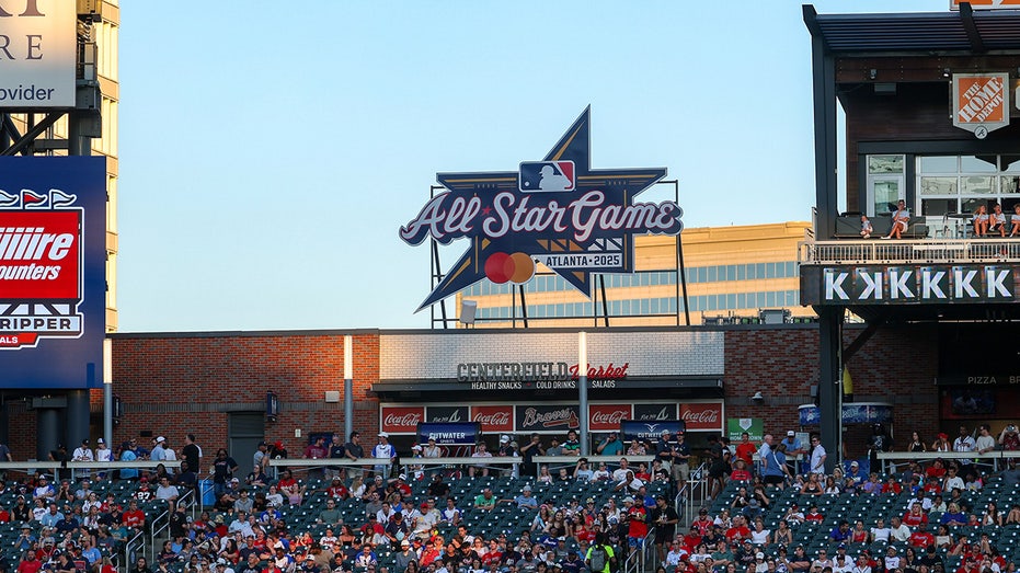 mlb-all-star-game-to-feature-automated-balls-and-strikes-system:-report