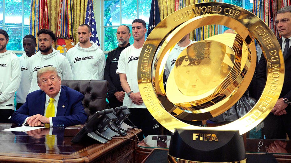 president-donald-trump-to-attend-fifa-club-world-cup-final-at-metlife-stadium-in-new-jersey