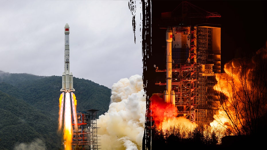chinese-satellites-complete-groundbreaking-mission-22,000-miles-above-earth