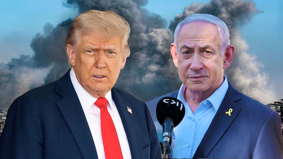 trump-says-‘very-close’-to-securing-israel,-hamas-ceasefire,-returning-hostages