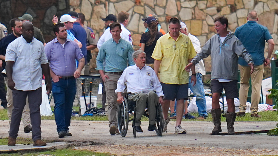 gov.-abbott-demands-comprehensive-overhaul-of-texas-flood-warning-systems-as-death-toll-rises