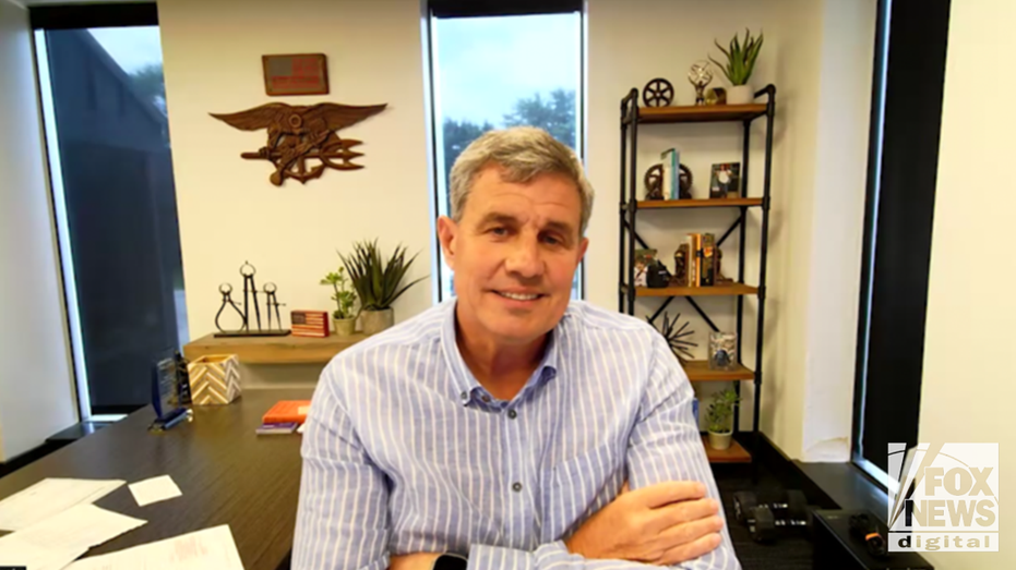 former-navy-seal-and-‘political-outsider’-announces-gop-campaign-for-wisconsin-governor