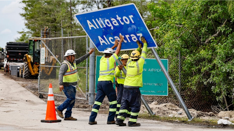 scotus-denies-florida-ag-request-to-enforce-controversial-immigration-law