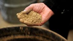 us-government-to-invest-in-rare-earths-production