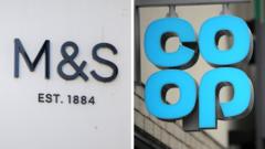four-arrested-in-connection-with-m&s-and-co-op-cyber-attacks