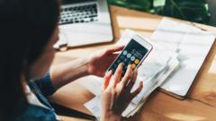 what-is-an-isa-and-how-might-the-rules-change?