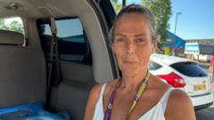 ‘it’s-heartbreaking-leaving-women-sleeping-rough’