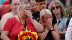 blood-scandal-victims-harmed-further-by-compensation-delays,-inquiry-chair-says
