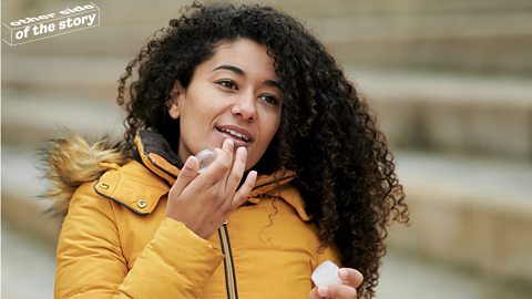 is-the-most-expensive-lip-balm-always-the-best?