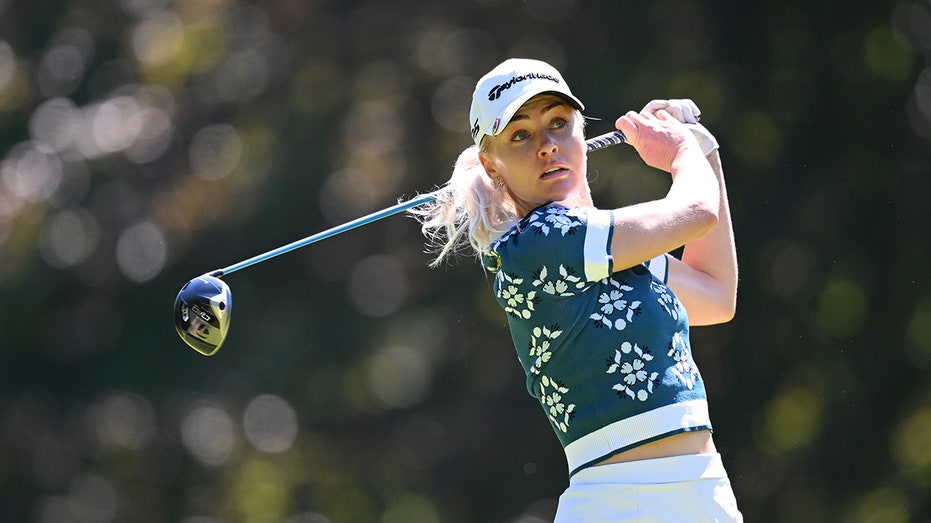 british-golfer-charley-hull-forced-to-withdraw-from-tournament-after-collapsing-twice