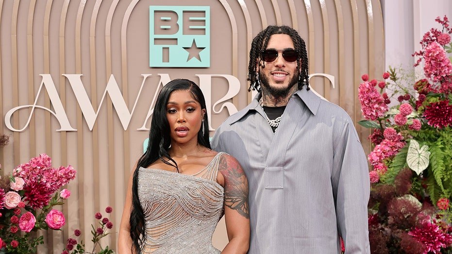 liangelo-ball-files-for-divorce-from-3-month-marriage-days-after-wife-reveals-pregnancy